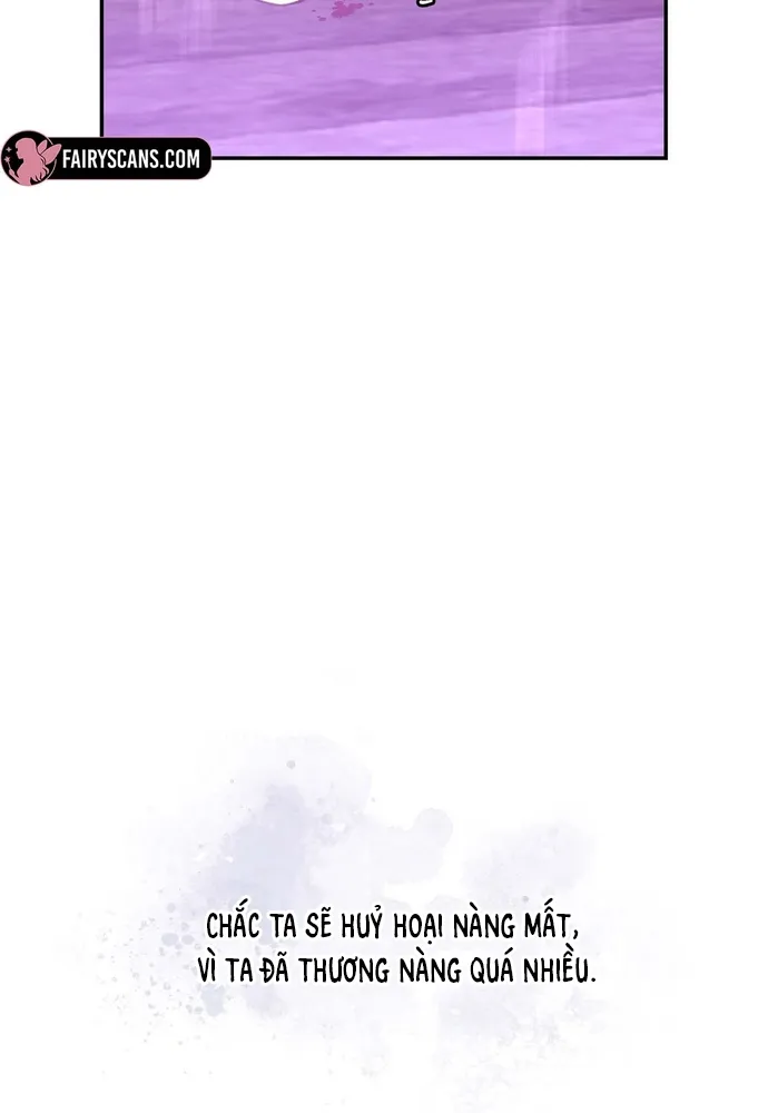 Trò Chơi Tình Ái Chap 75 - Next Chap 76