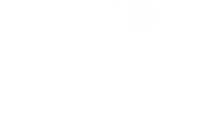 Trò Chơi Tình Ái Chap 75 - Next Chap 76