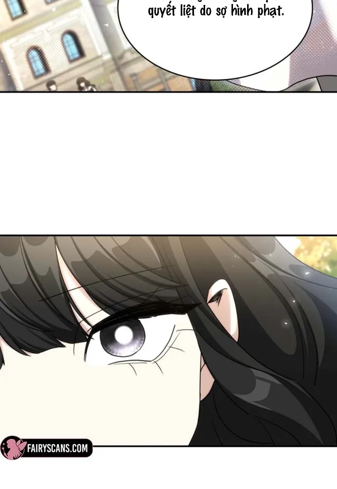 Trò Chơi Tình Ái Chap 76 - Next Chap 77