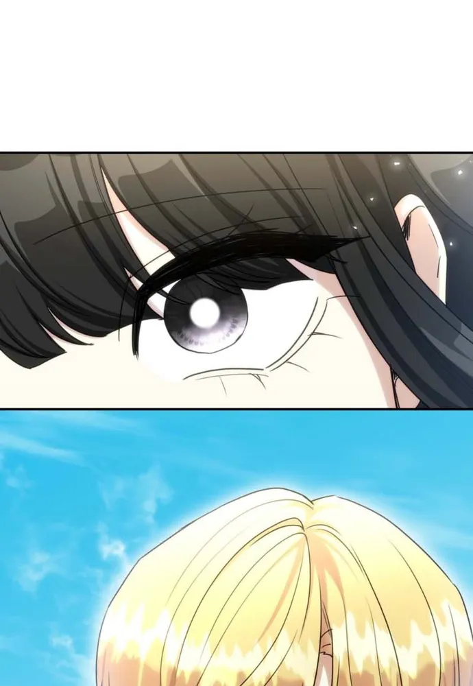 Trò Chơi Tình Ái Chap 76 - Next Chap 77