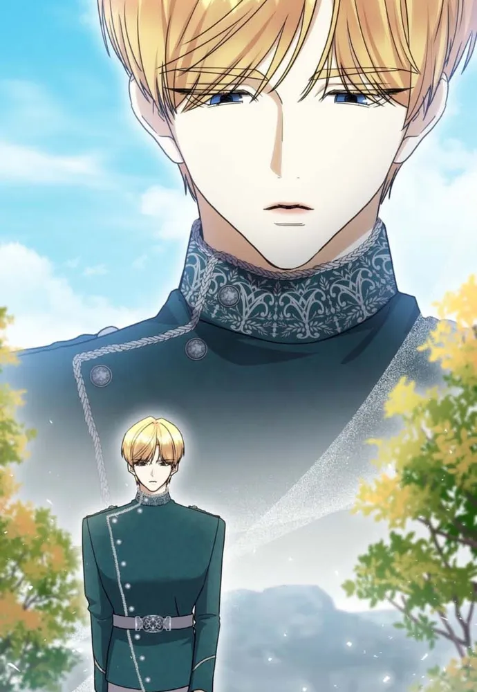 Trò Chơi Tình Ái Chap 76 - Next Chap 77