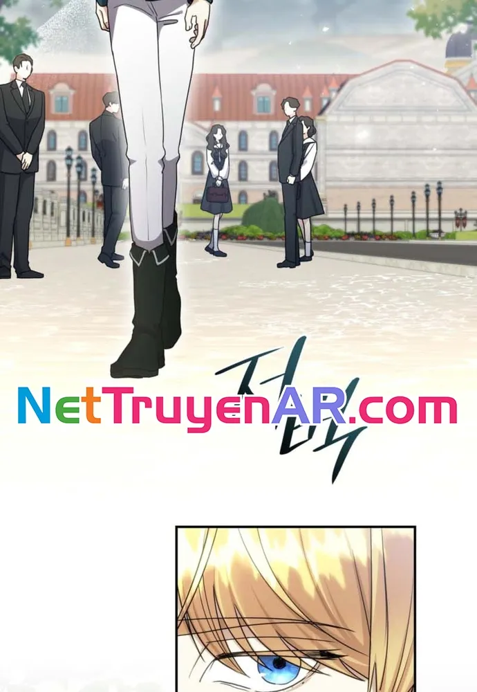 Trò Chơi Tình Ái Chap 76 - Next Chap 77