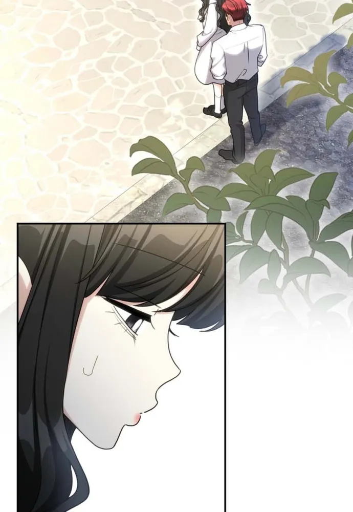 Trò Chơi Tình Ái Chap 76 - Next Chap 77