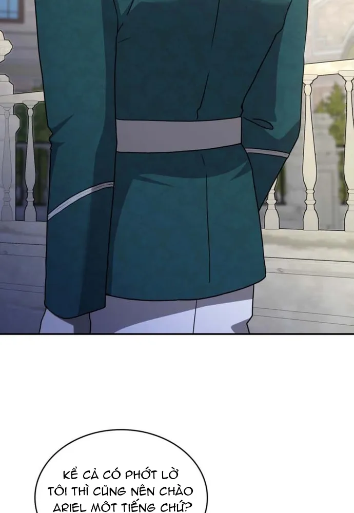 Trò Chơi Tình Ái Chap 76 - Next Chap 77