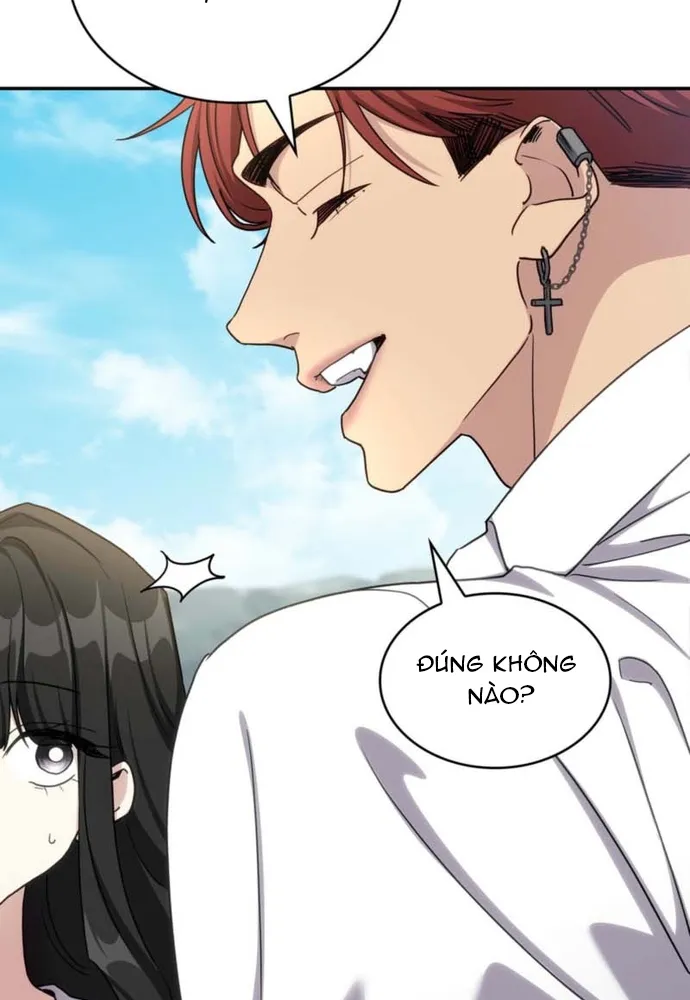 Trò Chơi Tình Ái Chap 76 - Next Chap 77