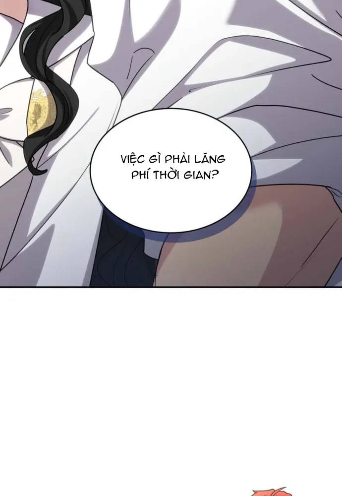 Trò Chơi Tình Ái Chap 76 - Next Chap 77