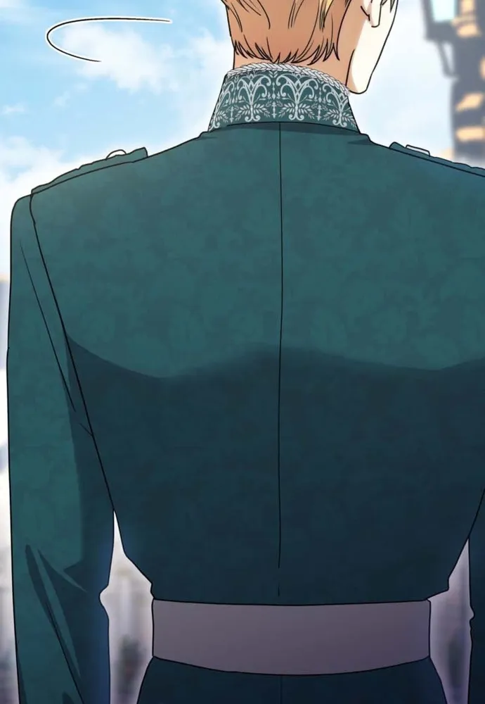 Trò Chơi Tình Ái Chap 76 - Next Chap 77