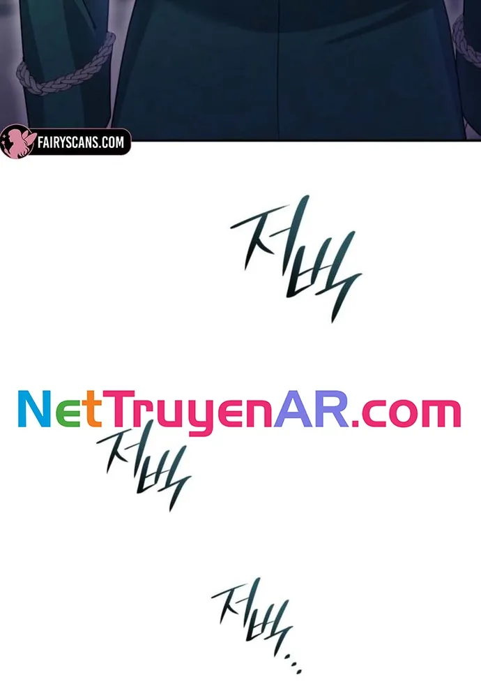 Trò Chơi Tình Ái Chap 76 - Next Chap 77