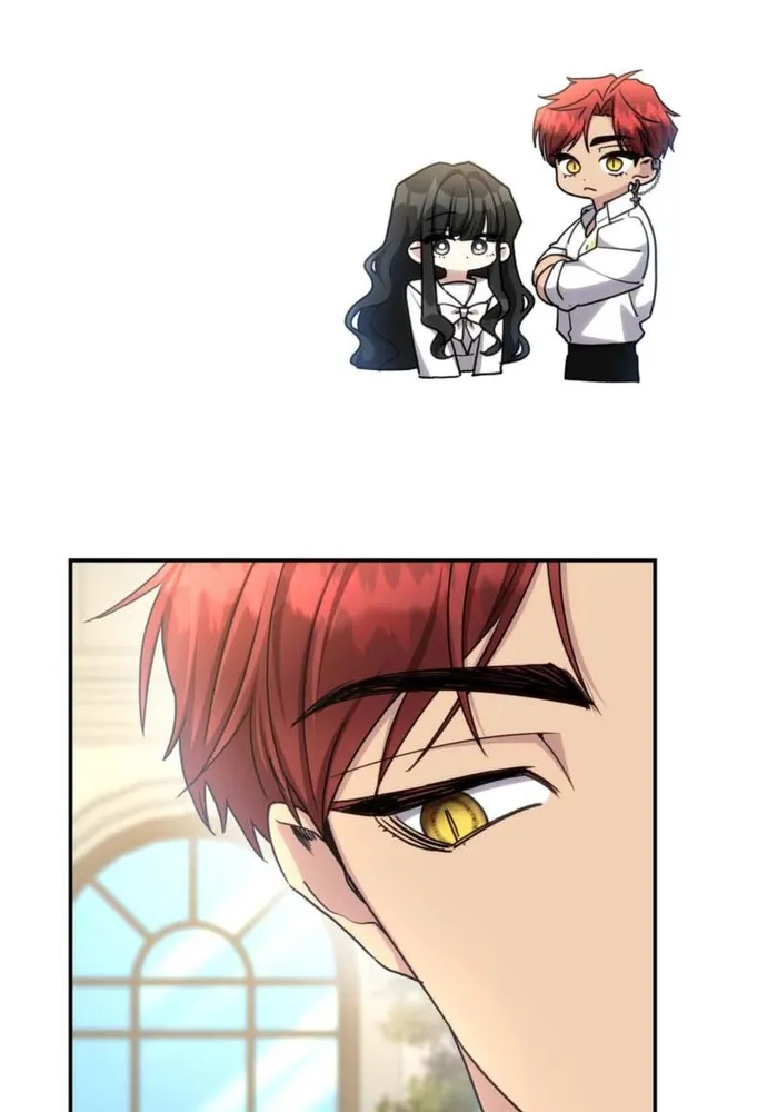 Trò Chơi Tình Ái Chap 76 - Next Chap 77