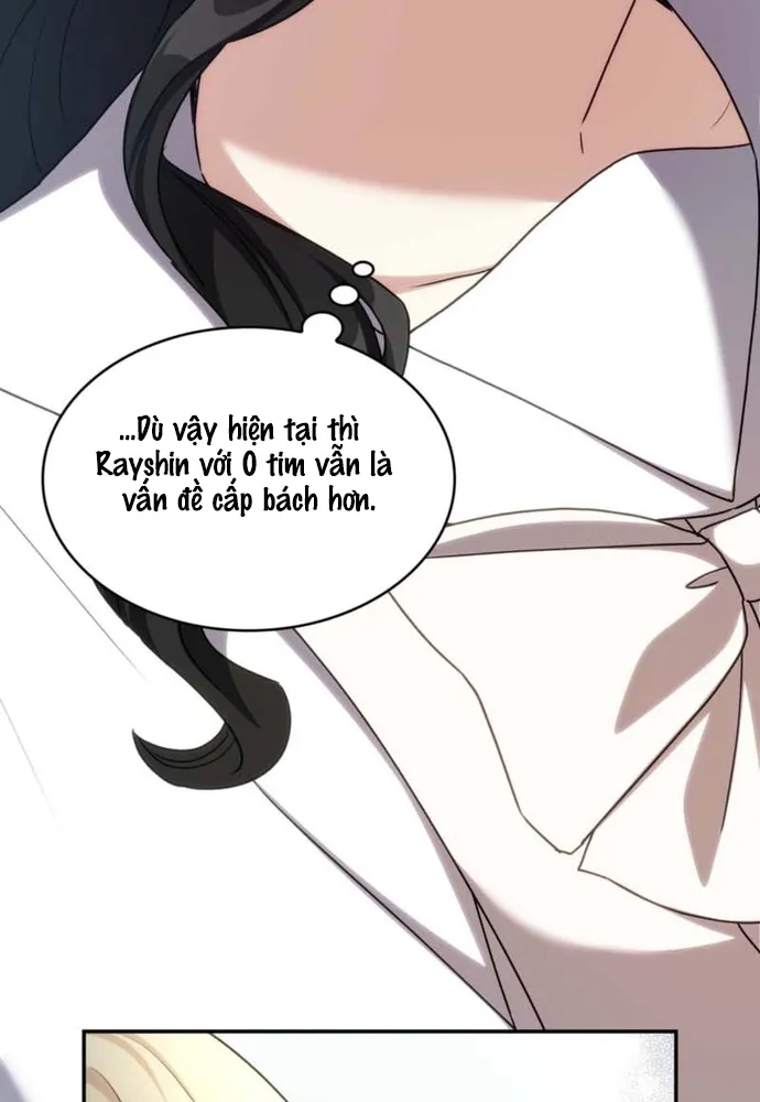 Trò Chơi Tình Ái Chap 76 - Next Chap 77