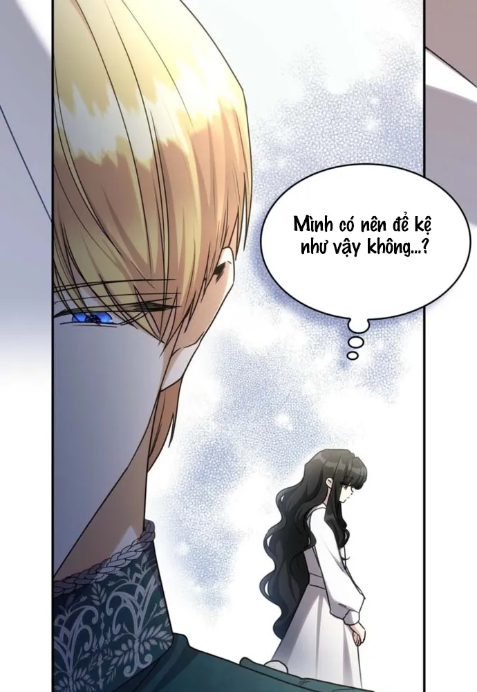 Trò Chơi Tình Ái Chap 76 - Next Chap 77