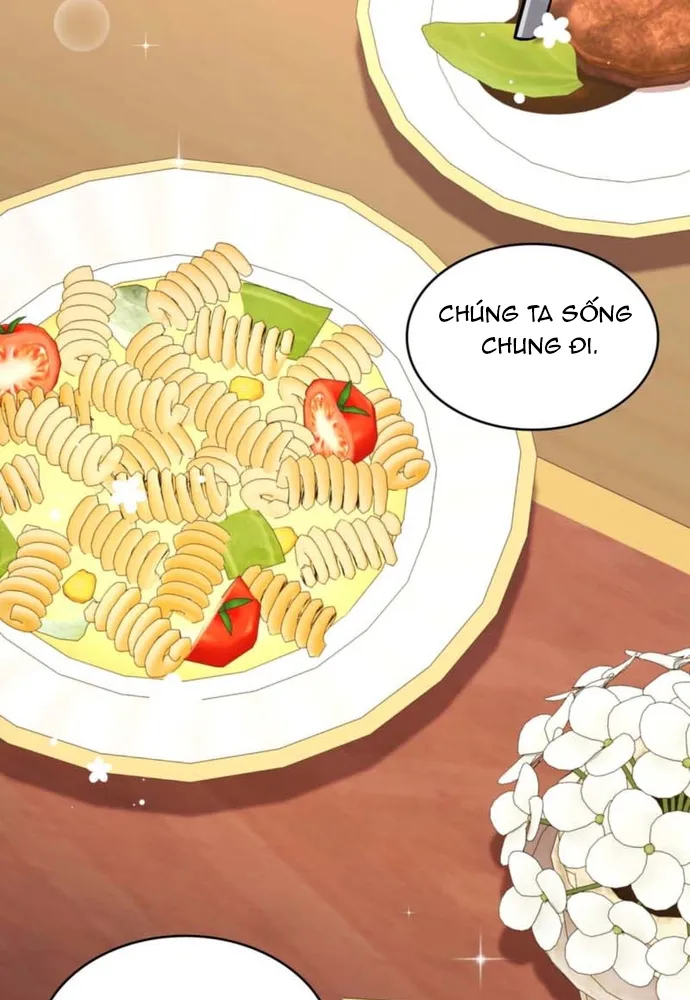 Trò Chơi Tình Ái Chap 76 - Next Chap 77