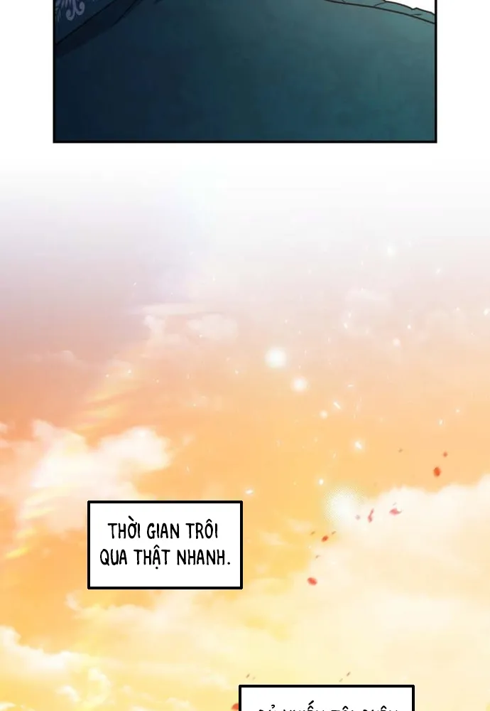 Trò Chơi Tình Ái Chap 76 - Next Chap 77