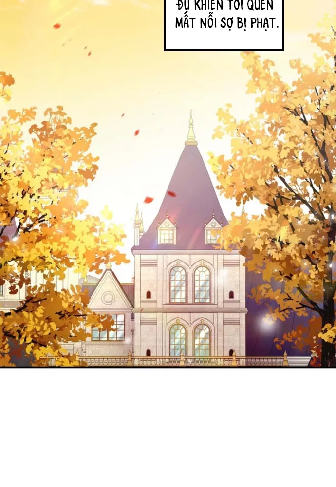 Trò Chơi Tình Ái Chap 76 - Next Chap 77