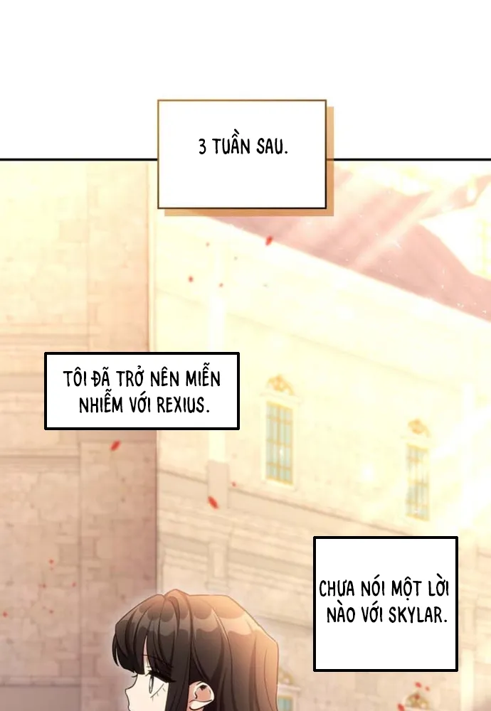 Trò Chơi Tình Ái Chap 76 - Next Chap 77