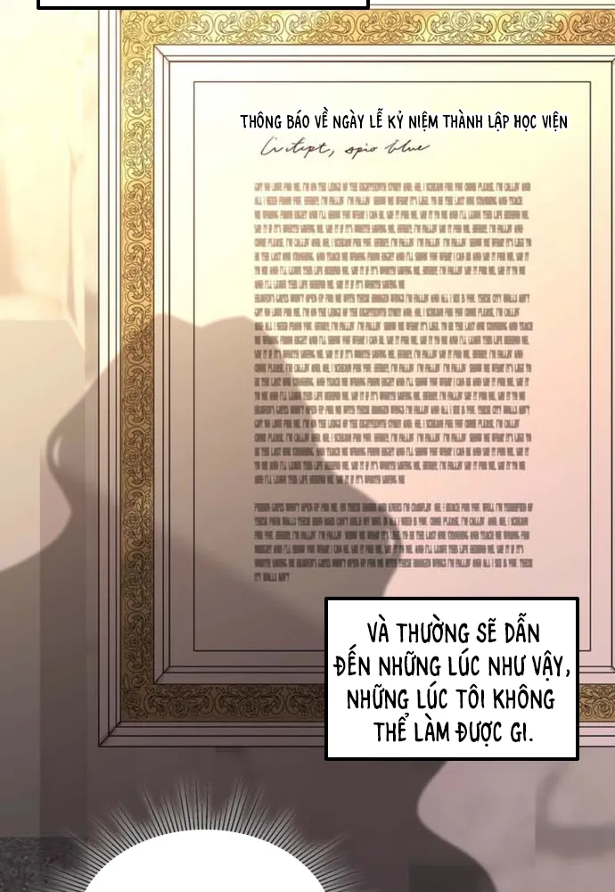 Trò Chơi Tình Ái Chap 76 - Next Chap 77