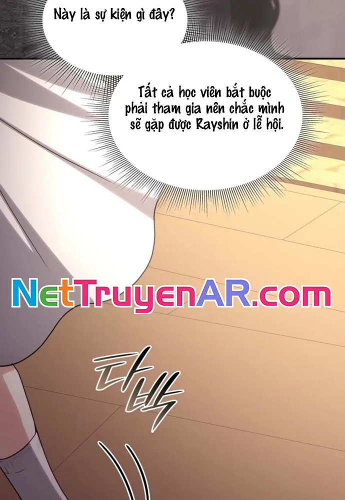 Trò Chơi Tình Ái Chap 76 - Next Chap 77