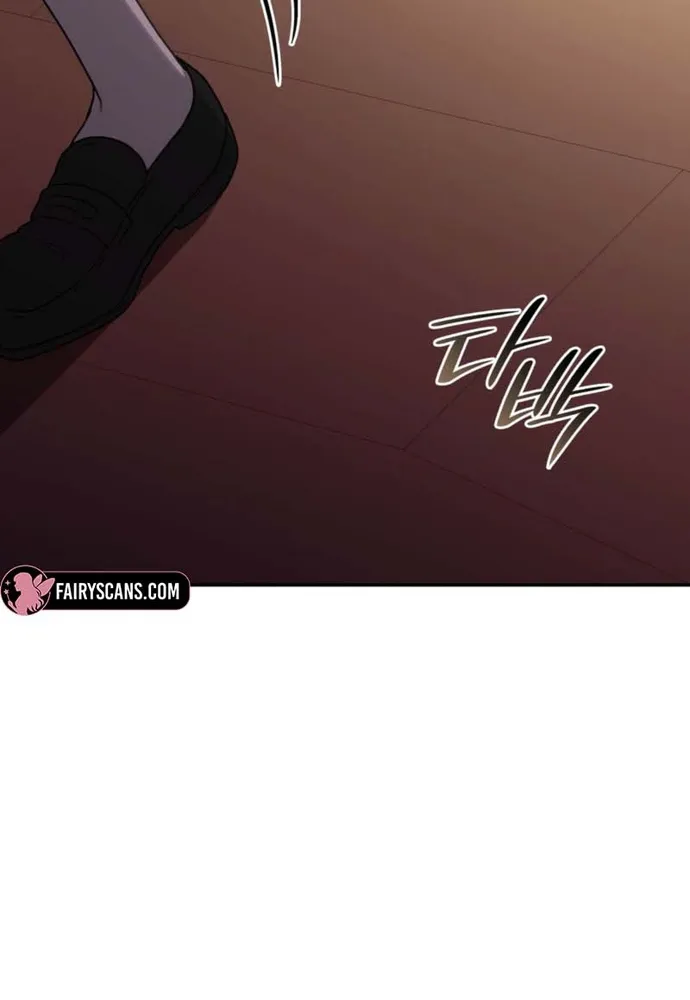 Trò Chơi Tình Ái Chap 76 - Next Chap 77