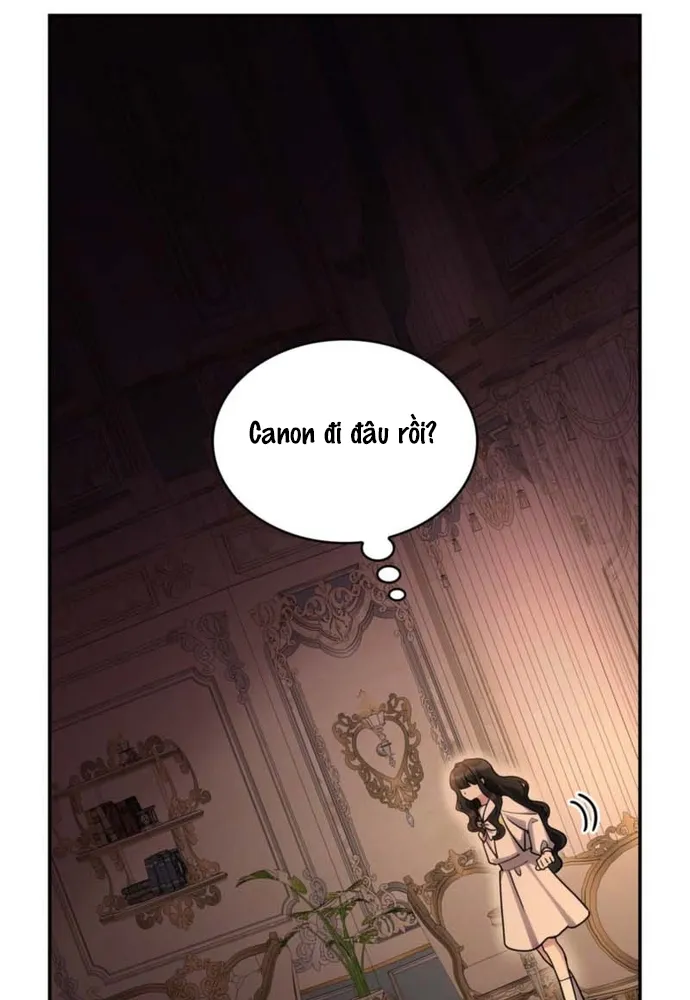 Trò Chơi Tình Ái Chap 76 - Next Chap 77