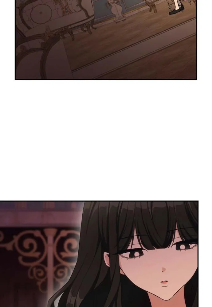 Trò Chơi Tình Ái Chap 76 - Next Chap 77