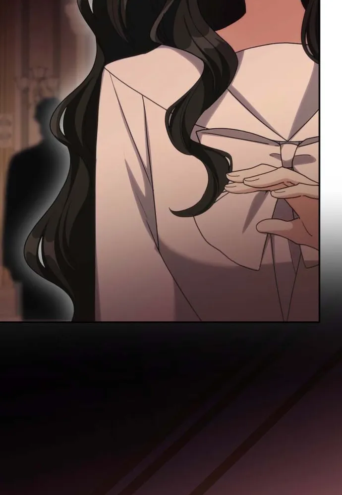 Trò Chơi Tình Ái Chap 76 - Next Chap 77