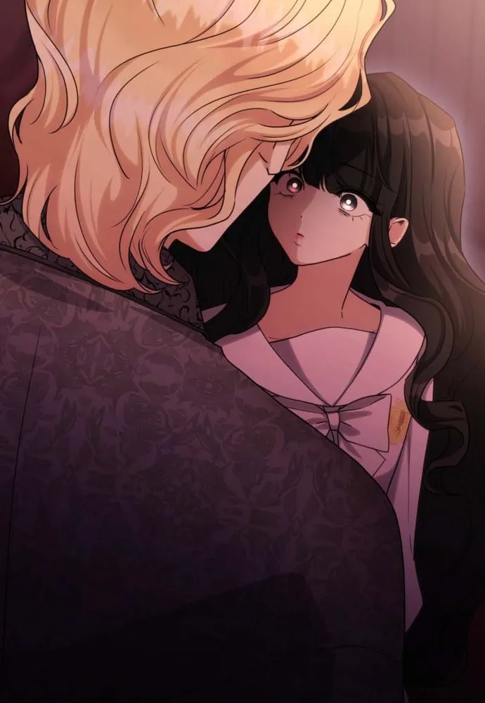 Trò Chơi Tình Ái Chap 76 - Next Chap 77