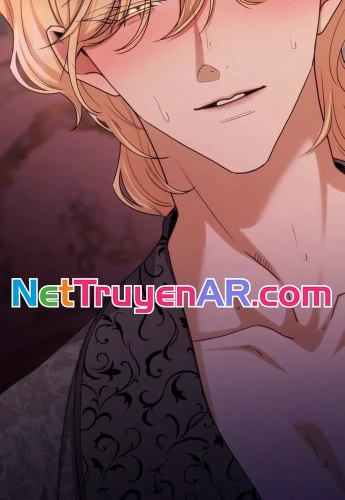 Trò Chơi Tình Ái Chap 76 - Next Chap 77