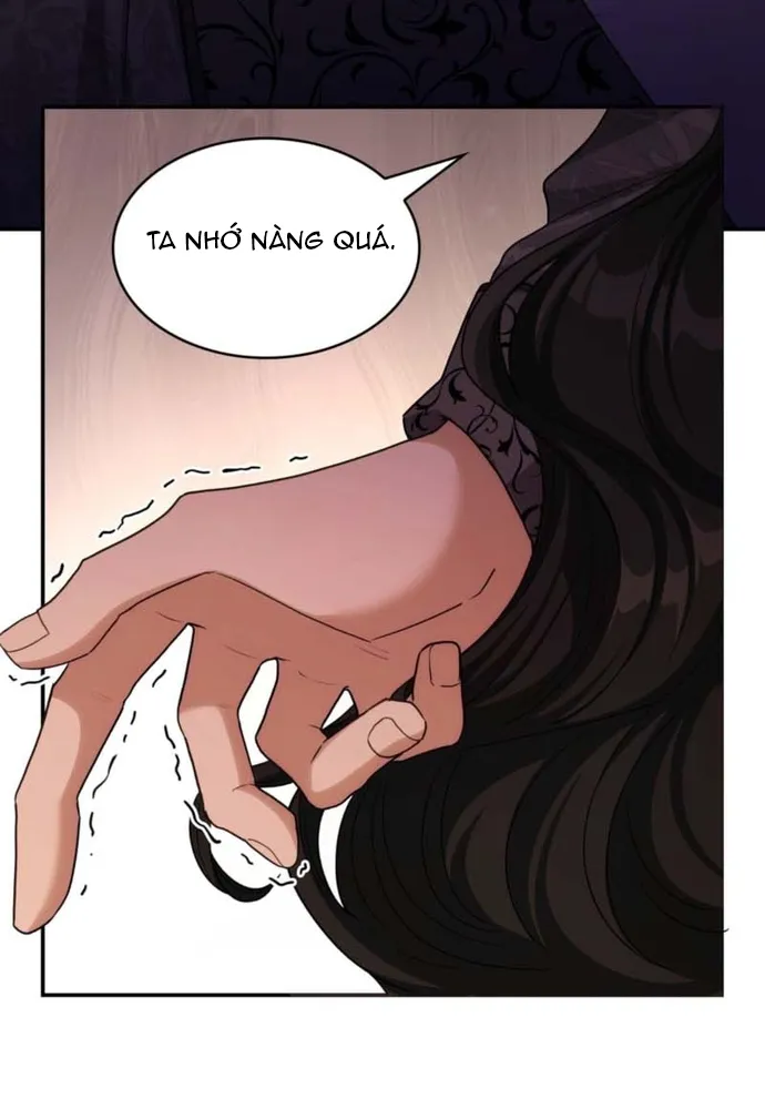 Trò Chơi Tình Ái Chap 76 - Next Chap 77