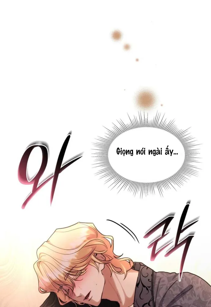 Trò Chơi Tình Ái Chap 76 - Next Chap 77