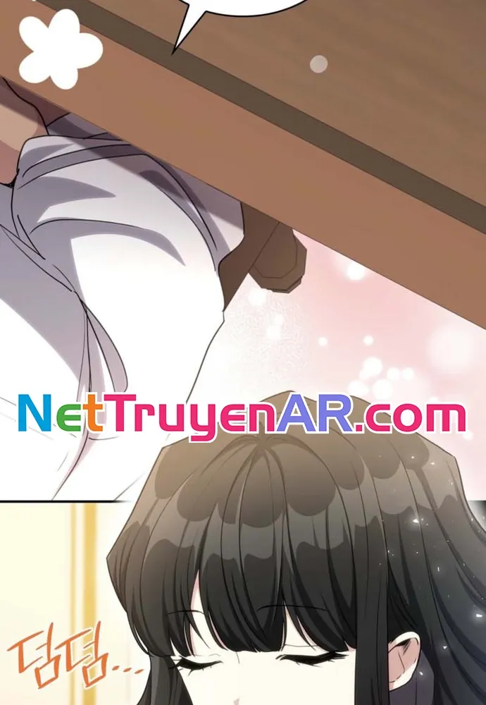 Trò Chơi Tình Ái Chap 76 - Next Chap 77