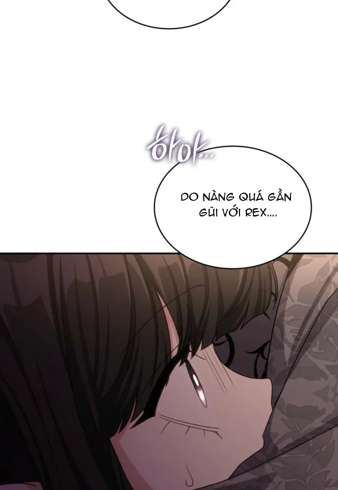 Trò Chơi Tình Ái Chap 76 - Next Chap 77