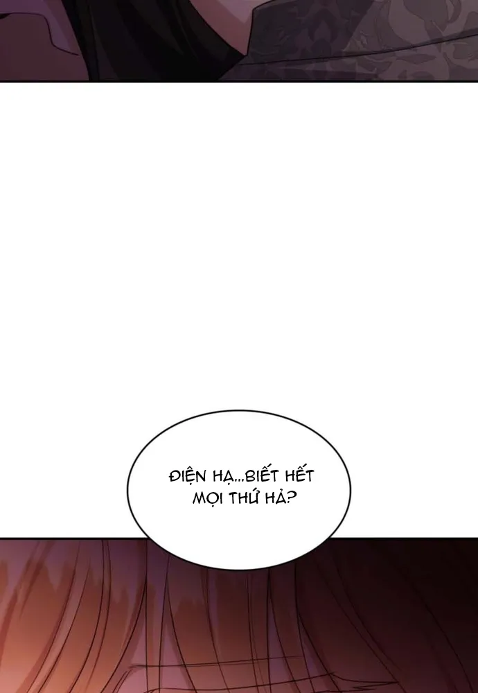 Trò Chơi Tình Ái Chap 76 - Next Chap 77
