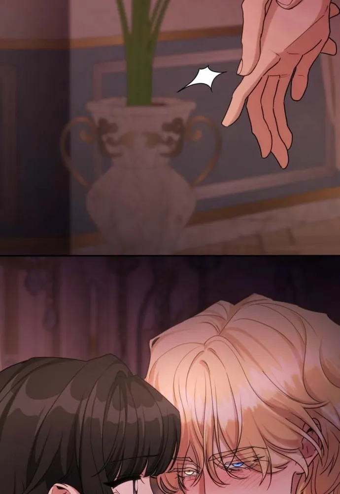 Trò Chơi Tình Ái Chap 76 - Next Chap 77