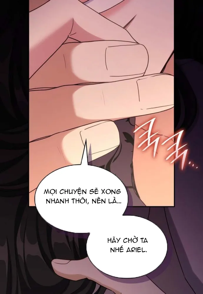 Trò Chơi Tình Ái Chap 76 - Next Chap 77