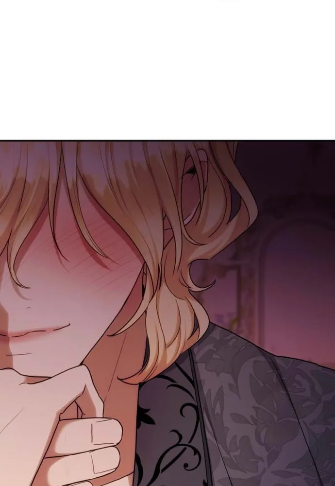 Trò Chơi Tình Ái Chap 76 - Next Chap 77