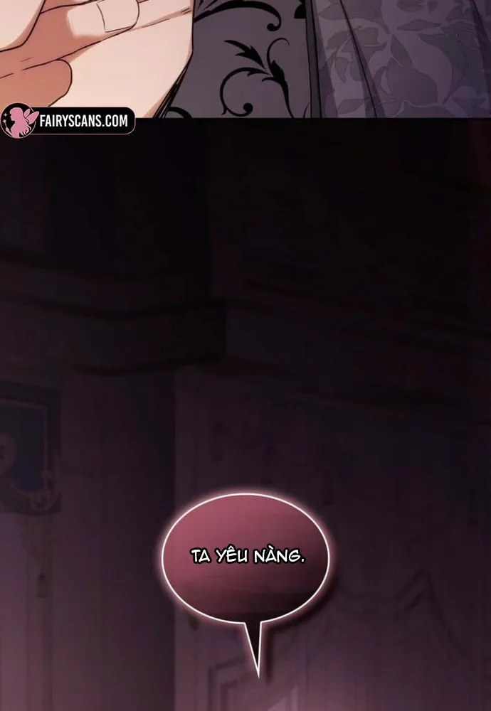 Trò Chơi Tình Ái Chap 76 - Next Chap 77