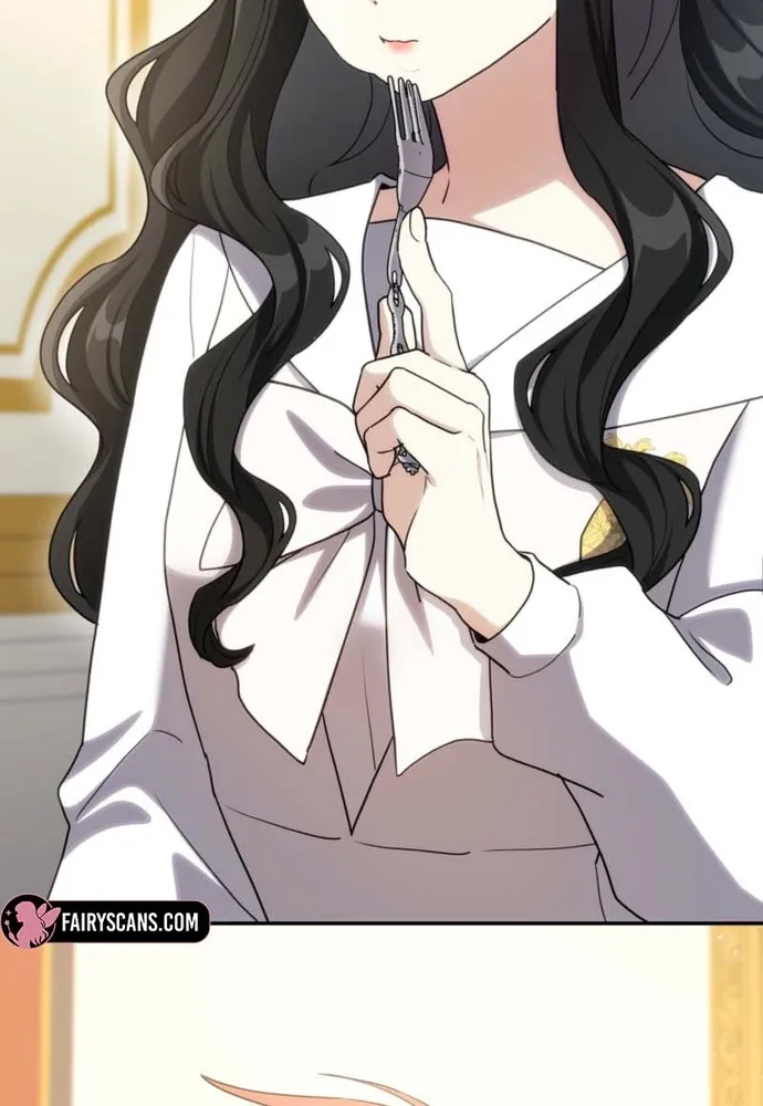 Trò Chơi Tình Ái Chap 76 - Next Chap 77