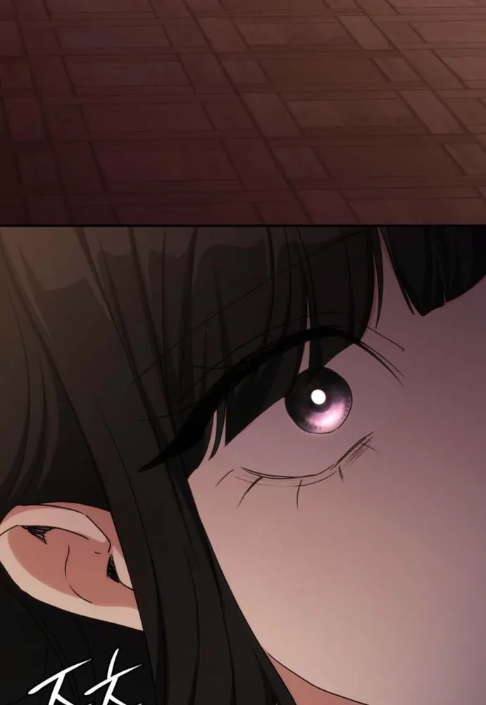 Trò Chơi Tình Ái Chap 76 - Next Chap 77