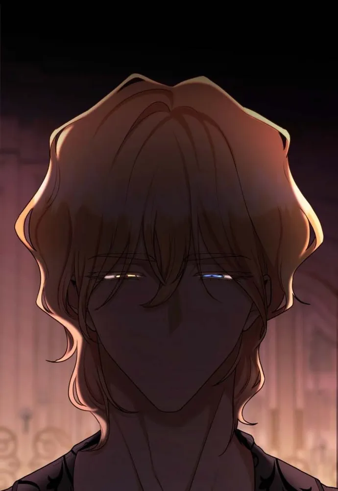 Trò Chơi Tình Ái Chap 76 - Next Chap 77