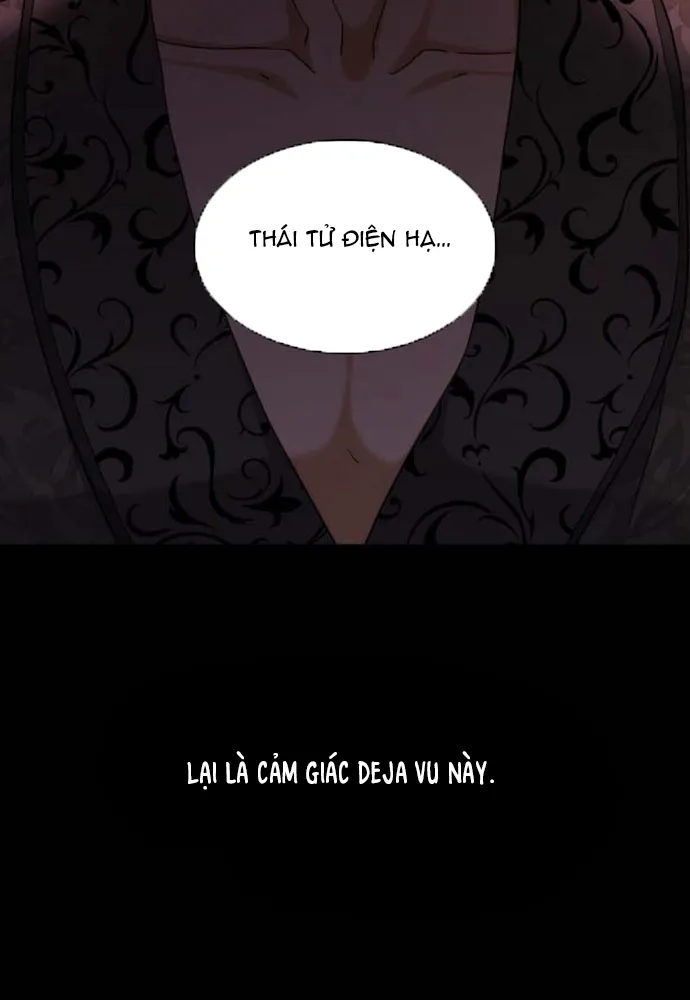 Trò Chơi Tình Ái Chap 76 - Next Chap 77