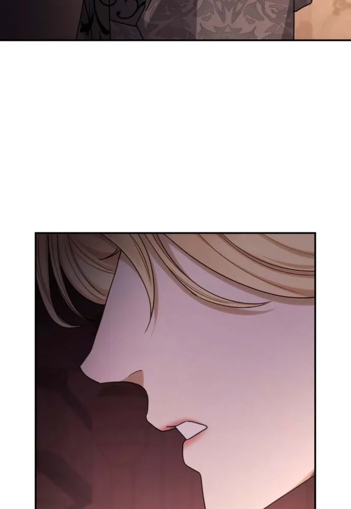 Trò Chơi Tình Ái Chap 76 - Next Chap 77