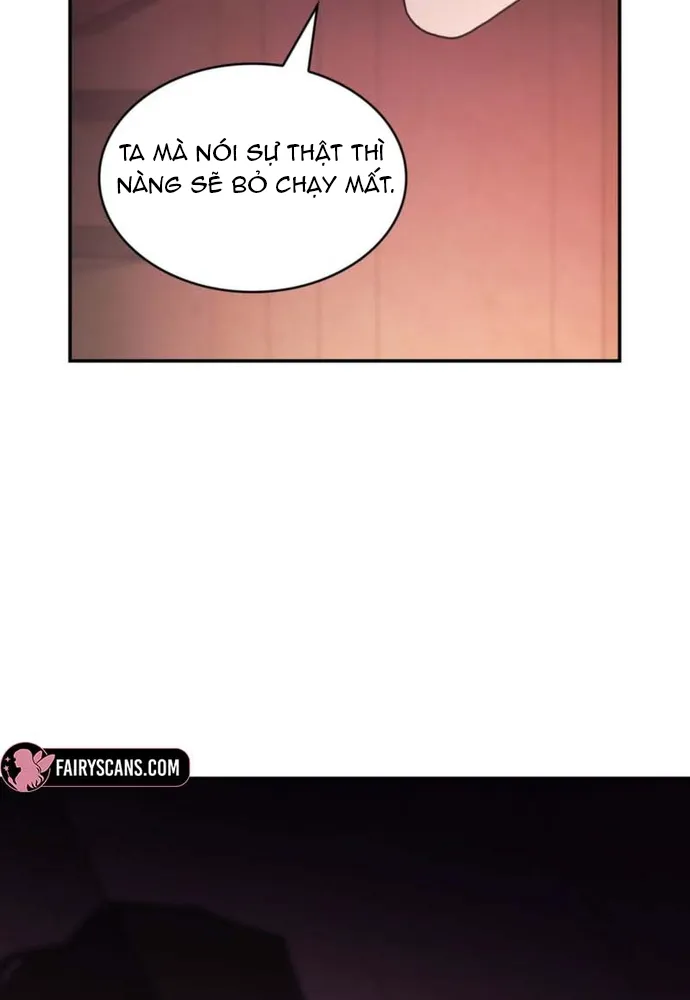 Trò Chơi Tình Ái Chap 76 - Next Chap 77