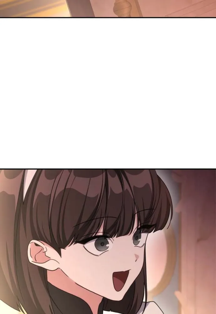 Trò Chơi Tình Ái Chap 76 - Next Chap 77