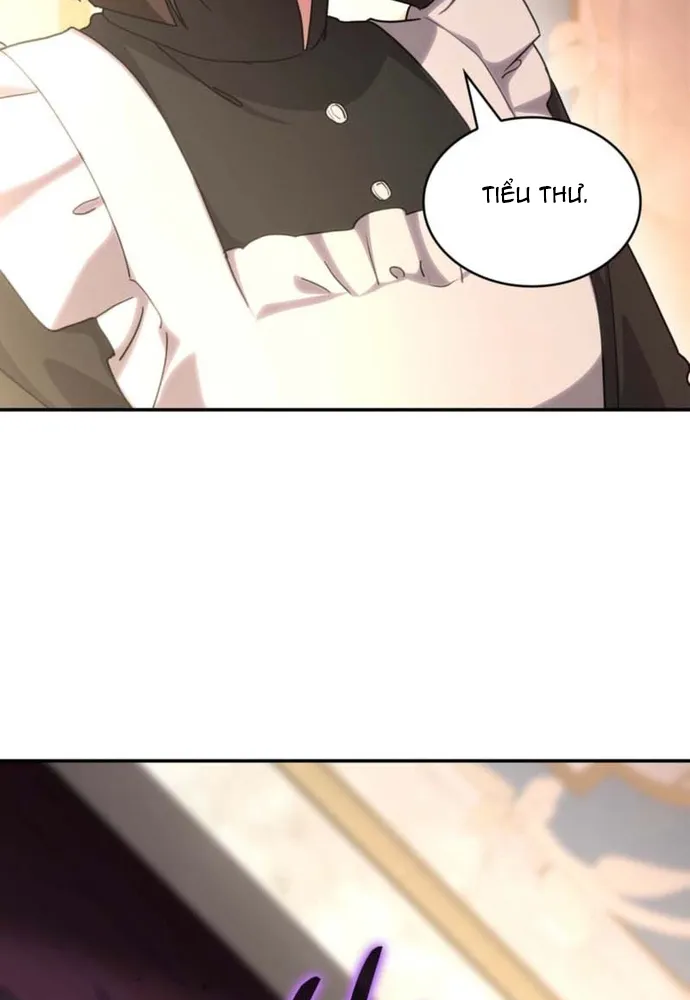 Trò Chơi Tình Ái Chap 76 - Next Chap 77