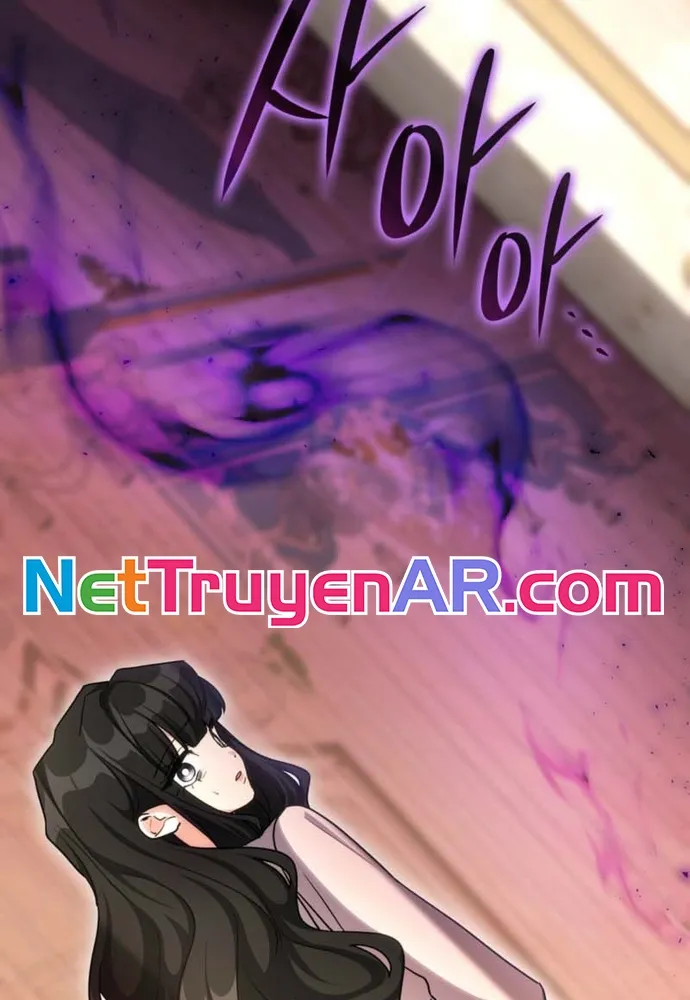 Trò Chơi Tình Ái Chap 76 - Next Chap 77