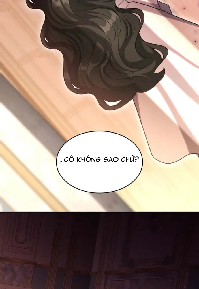 Trò Chơi Tình Ái Chap 76 - Next Chap 77