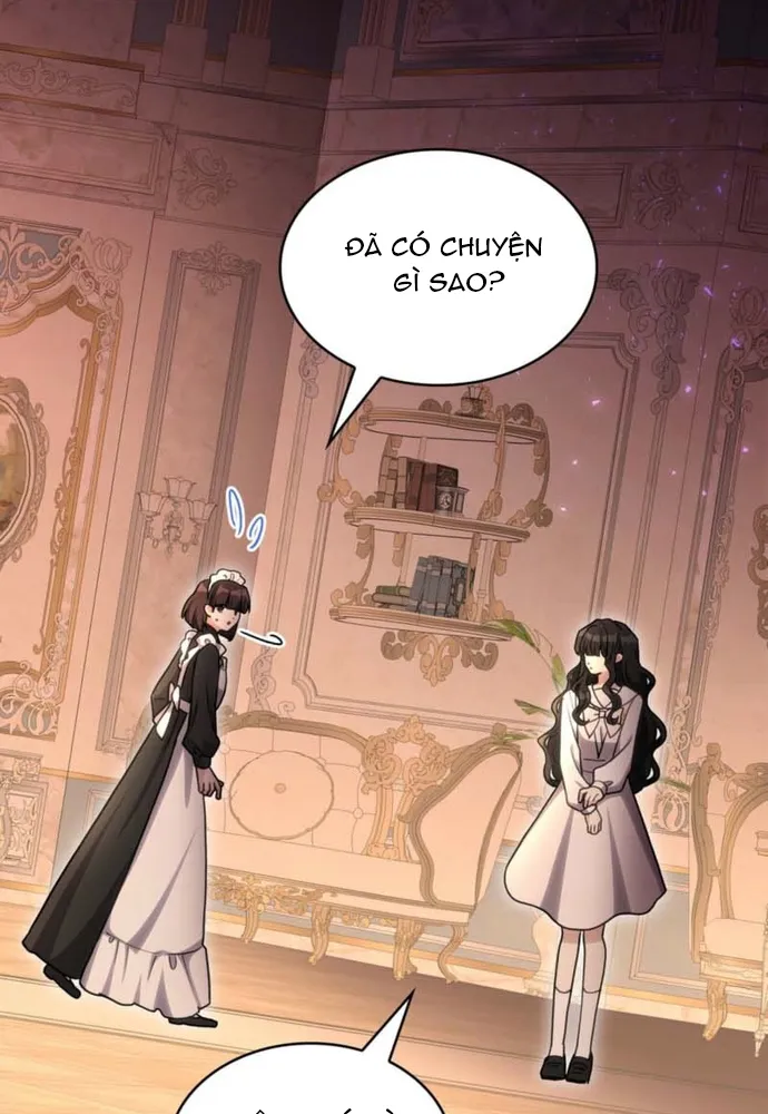 Trò Chơi Tình Ái Chap 76 - Next Chap 77