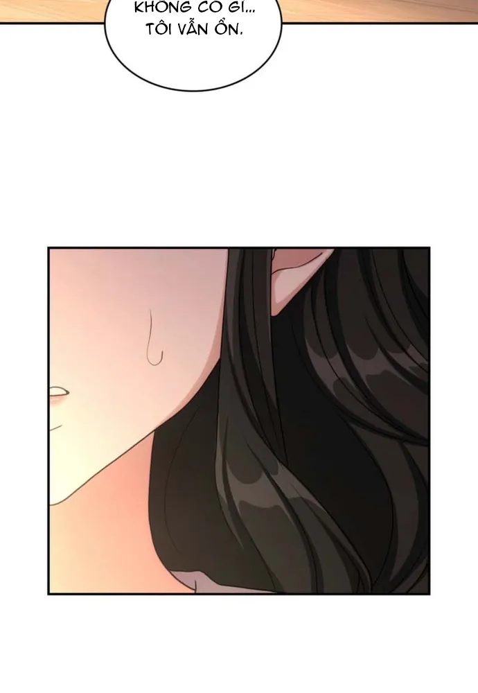 Trò Chơi Tình Ái Chap 76 - Next Chap 77