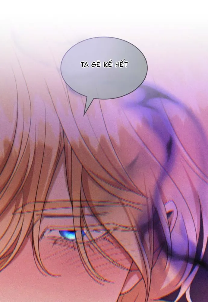 Trò Chơi Tình Ái Chap 76 - Next Chap 77