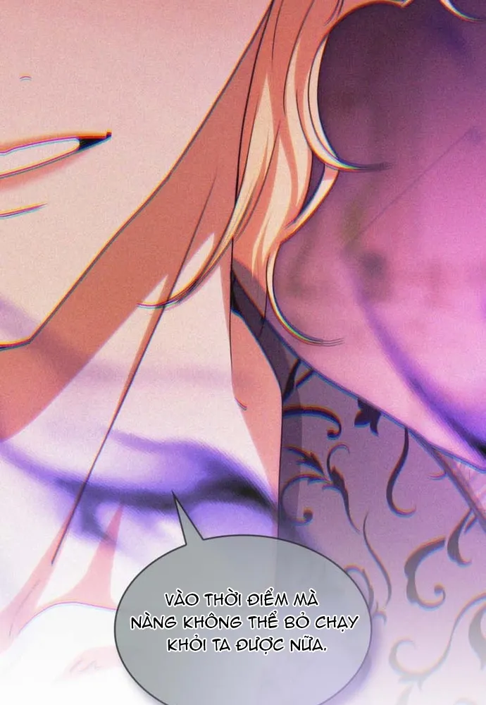 Trò Chơi Tình Ái Chap 76 - Next Chap 77